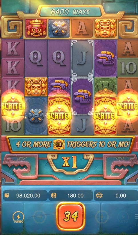 naya24 game
