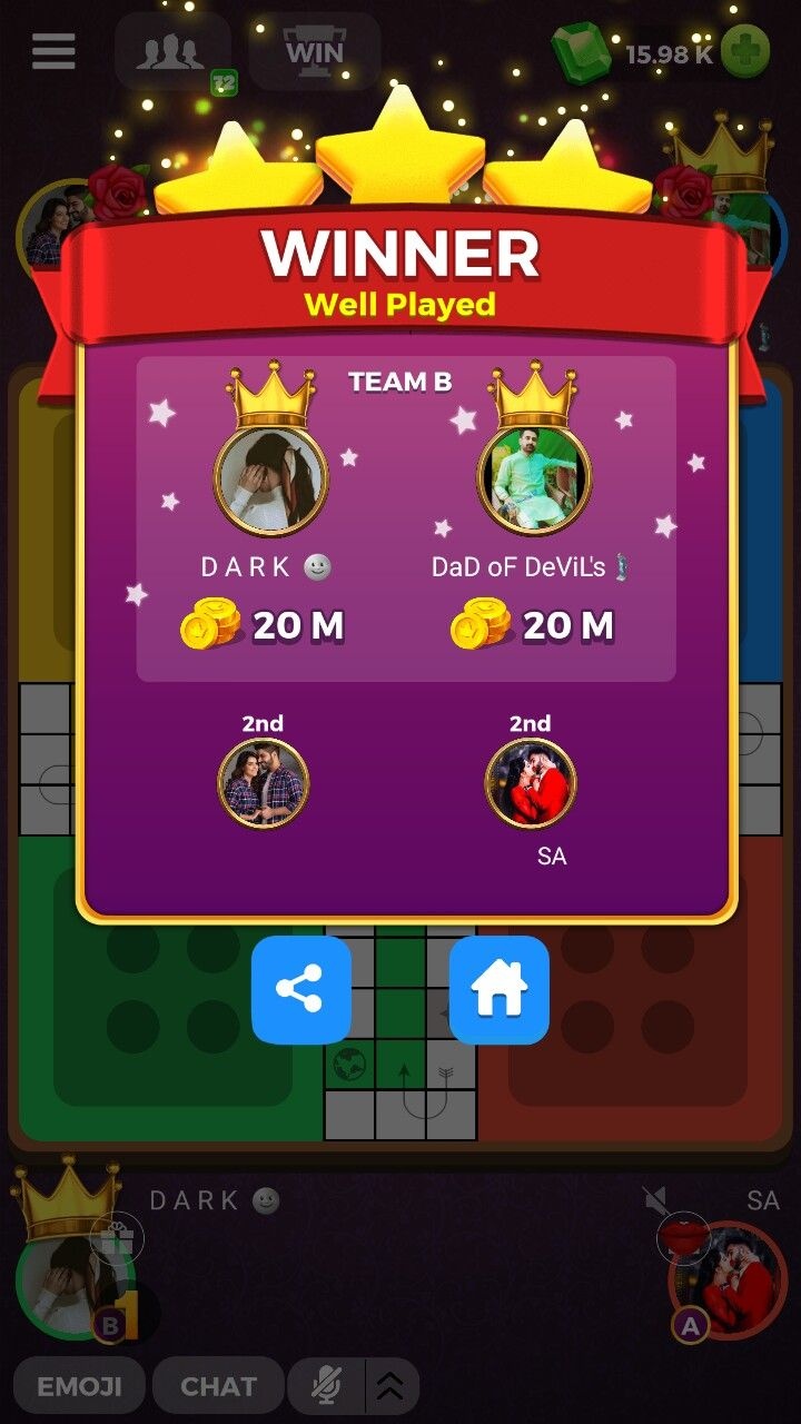 naya24 game